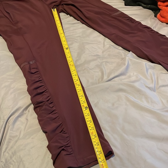 Lululemon Pants - Picture 11 of 11